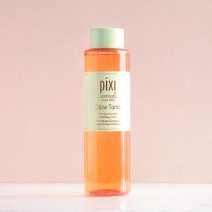New Sealed Pixi Glow Tonic 250ml